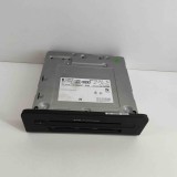Unitate radio CD navigație AUDI A5 Sportback F5A 2017 OEM: Hatchback | 22133459