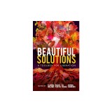 Beautiful Solutions