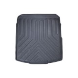 Tavita portbagaj Volkswagen Passat B8 2015- 8682578007678
