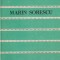 Marin Sorescu - Poeme