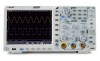 Osciloscop digital XDS3202/B Ch: 2; 200MHz; 2Gsps; 40Mpts; LCD TFT 8&quot;; XDS ce include Triggering avansat, OWON