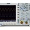 Osciloscop digital XDS3202/B Ch: 2; 200MHz; 2Gsps; 40Mpts; LCD TFT 8&quot;; XDS ce include Triggering avansat