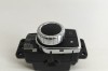 Buton de control navigație MERCEDES-BENZ CLA Shooting Brake X117 2016 OEM: A2469009815,A2469010706,A2469022203 23122338