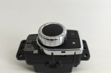 Buton de control navigație MERCEDES-BENZ CLA Shooting Brake X117 2016 OEM: A2469009815,A2469010706,A2469022203 23122338