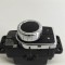Buton de control navigație MERCEDES-BENZ CLA Shooting Brake X117 2016 OEM: A2469009815,A2469010706,A2469022203 23122338