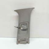 Ornament st&acirc;lp B dreapta KIA NIRO II 2022 | 31545147