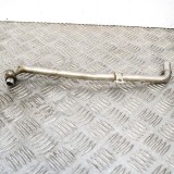 Conducta răcitor EGR SKODA RAPID NH3 2013 | 3476461