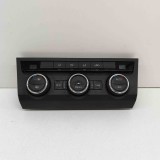 Modul de climatizare SKODA SUPERB III Estate 3V5 2017 OEM: 3V0907044AQ,3V0820075 26703371