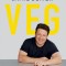 Veg: Preparate Usoare Delicioase Pentru Toti, Jamie Oliver - Editura Curtea Veche