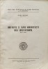 Documente Si Zapise Moldovenesti De La Constantinopol (1607-1 - Paul Mihail , O15