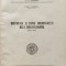 Documente Si Zapise Moldovenesti De La Constantinopol (1607-1 - Paul Mihail , O15