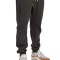 PANTALONI MATRIX JOGGERS BLACK EDITION GREY/LIME MARIME XL
