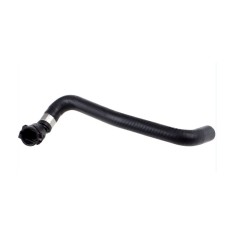 Furtun radiator racire BMW Seria 1 F20/21 2011-2019, 2 F22/F23 2014-, Seria 3 F30/31 2011-, Seria 3 Gt F34 2013-, Seria 4 F32/33 2013-, motor 1.6 T, foto