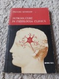 Introducere in fiziologia clinica