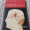 Introducere in fiziologia clinica