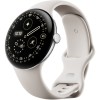 Smartwatch Google Pixel Watch 4, 45mm, Bej GA09308-EU