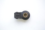 Alt modul de control MERCEDES-BENZ GLK X204 2010 OEM: A0041539028 2465488