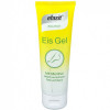 Gel racoritor pentru picioare Balance Ice, 75ml, Efasit