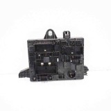 Panou Sigurante Opel Zafira Tourer C P12 2017 OEM 365927271