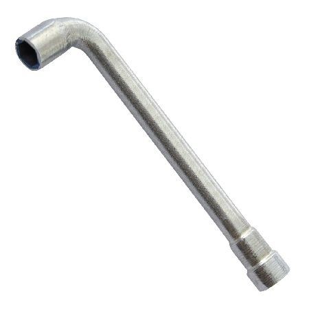 Cheie cotita cu tubulare 22mm Cheie cotita cu tubulare 22mm