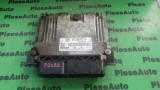 Cumpara ieftin Calculator motor Volkswagen Passat B6 3C (2006-2009) 0281013440, Array