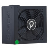 Sursa PC Spacer SPPS-TP-600, 600 W, Gaming