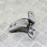 Balama Usa Dreapta Fata Toyota RAV4 IV (_A4_) 2016 Originala