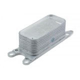 Radiator racire motor Jeep Grand Cherokee 3.6i 2010-, 1650102301D