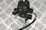 &Icirc;ncuietoare haion MERCEDES-BENZ SLK R170 1999 OEM: A1707500184 29066089