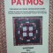 PATMOS , REVISTA DE STUDII INTERDISCIPLINARE , NUMARUL 4 , ANUL II / 3 , 2013