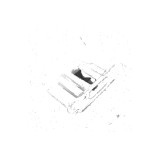 Inchidere Usa Uscator Rufe Bosch 00623797 10012042 10022250 Original