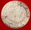 (A879) MEDALIE DIN ARGINT AUSTRIA - GEGRUNDED AM 24. JUNI 1906 - N.O. BAUERBUND, MARCAJ ARGINT 835, PROOF, Europa