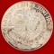 (A879) MEDALIE DIN ARGINT AUSTRIA - GEGRUNDED AM 24. JUNI 1906 - N.O. BAUERBUND, MARCAJ ARGINT 835, PROOF