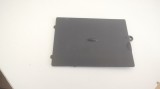 Cover Laptop Fujitsu Siemens Amilo PRO V2000