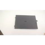 Cover Laptop Fujitsu Siemens Amilo PRO V2000
