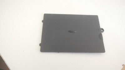 Cover Laptop Fujitsu Siemens Amilo PRO V2000 foto