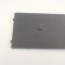 Cover Laptop Fujitsu Siemens Amilo PRO V2000