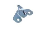 Ghid, buton de inchidere FIAT DUCATO caroserie (250_) (2006 - Prezent) MAXGEAR 28-0859