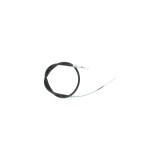 Cablu frana mana BMW Z3 E36 ATE 24372702282