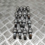 Set prezoane roata AUDI Q5 8R 2015 OEM: 8R0601295 30716077