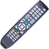 BN59-00864A Telecomanda KNTECH pentru LCD SAMSUNG, Oem