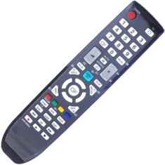BN59-00864A Telecomanda KNTECH pentru LCD SAMSUNG