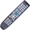 BN59-00864A Telecomanda KNTECH pentru LCD SAMSUNG