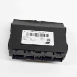 Modul Control BMW Seria 3 F30 F80 2012 OEM 9287530 ECU Calculator Motor