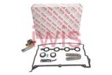 Chit lant de distributie SEAT CORDOBA (6K1, 6K2) (1993 - 2002) AIC 59126Set