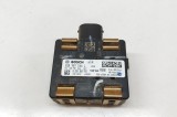 Modul de control unghi mort AUDI Q3 Sportback F3N 2024 OEM: 3Q0907566L,3Q0907566,0203304993 | 31862097