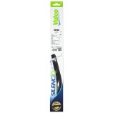 Stergator luneta Valeo Silencio 180mm VR35 pentru Citroen C4 cupe, DS4