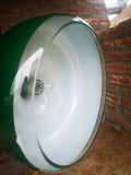 Cumpara ieftin Lampa suspendata vintage pt Club sau Pub