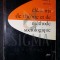 ELEMENTS DE THEORIE ET DE METHODE SOCIOLOGIQUE