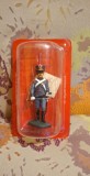 Soldat din plumb - Driver french artillery train 1812 1:32